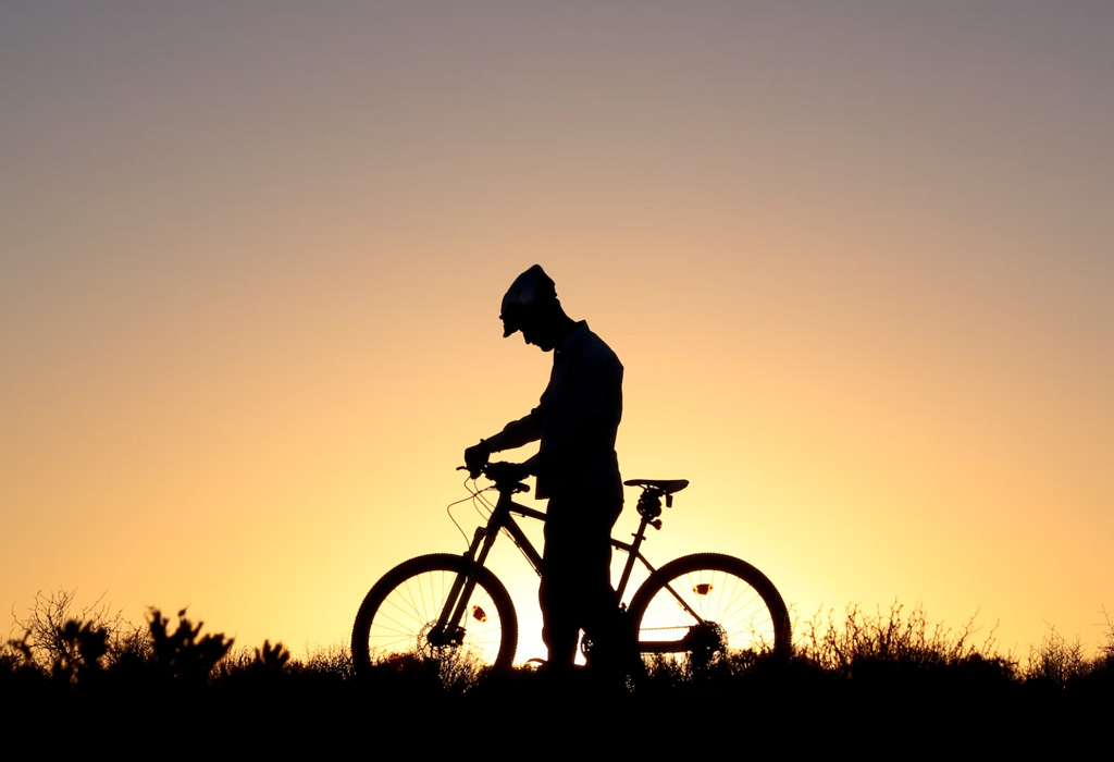 The associations of long-term physical activity in adulthood with later biological ageing and all-cause mortality – a prospective twin study
